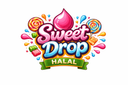 Translation missing: en.SWEET DROP HALAL  accessibility.home